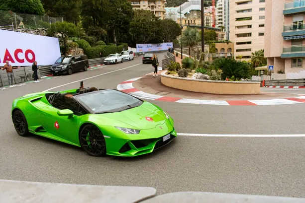 Kazino Vegas Palms Android/iOS programa